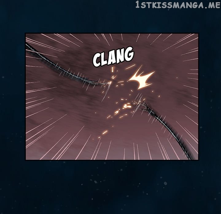 Leviathan, Chapter 77 image 75